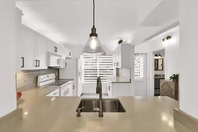 3714 Savoy Lane #B, West Palm Beach, FL 33417 - Photo 15
