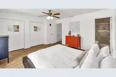 3714 Savoy Lane #B, West Palm Beach, FL 33417 - Photo 23