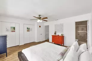 3714 Savoy Ln, West Palm Beach, FL 33417 - Photo 23