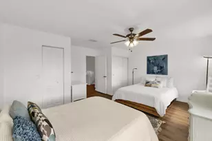 3714 Savoy Ln, West Palm Beach, FL 33417 - Photo 25