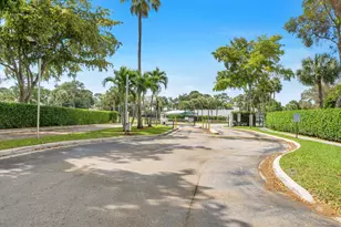 3714 Savoy Ln, West Palm Beach, FL 33417 - Photo 35