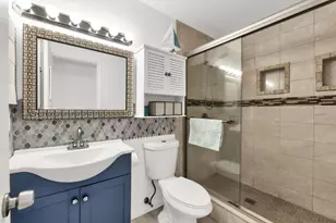 3714 Savoy Ln, West Palm Beach, FL 33417 - Photo 7