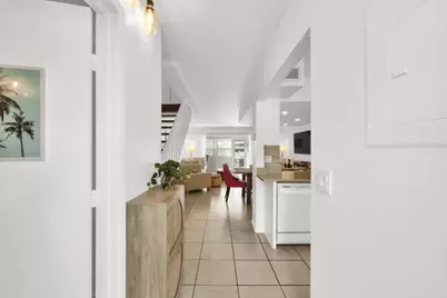 3714 Savoy Lane #B, West Palm Beach, FL 33417 - Photo 9
