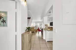 3714 Savoy Ln, West Palm Beach, FL 33417 - Photo 9