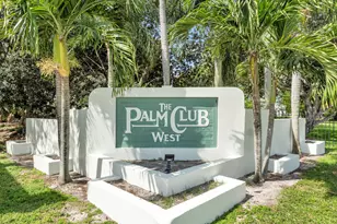 3714 Savoy Ln, West Palm Beach, FL 33417 - Photo 37