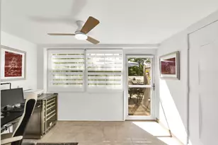 3714 Savoy Ln, West Palm Beach, FL 33417 - Photo 3