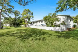 3714 Savoy Ln, West Palm Beach, FL 33417 - Photo 29