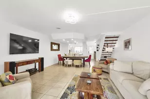 3714 Savoy Ln, West Palm Beach, FL 33417 - Photo 21
