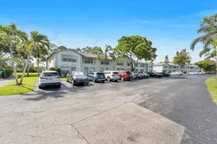 3714 Savoy Ln, West Palm Beach, FL 33417 - Photo 33
