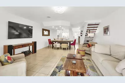 3714 Savoy Lane #B, West Palm Beach, FL 33417 - Photo 21