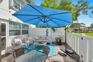 3714 Savoy Ln, West Palm Beach, FL 33417 - Photo 27