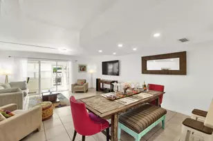 3714 Savoy Ln, West Palm Beach, FL 33417 - Photo 17