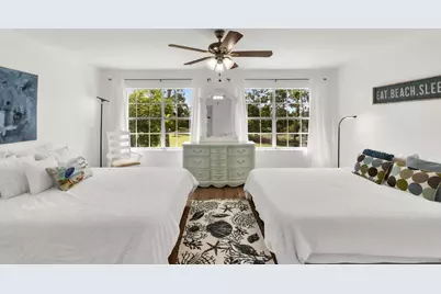 3714 Savoy Lane #B, West Palm Beach, FL 33417 - Photo 25