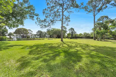 3714 Savoy Lane #B, West Palm Beach, FL 33417 - Photo 31
