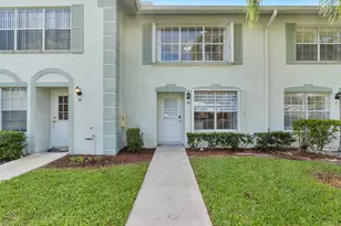 3714 Savoy Ln, West Palm Beach, FL 33417 - Photo 29