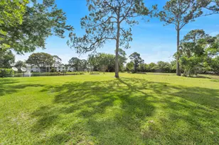 3714 Savoy Ln, West Palm Beach, FL 33417 - Photo 31