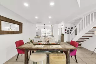 3714 Savoy Ln, West Palm Beach, FL 33417 - Photo 15