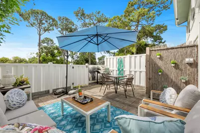 3714 Savoy Lane #B, West Palm Beach, FL 33417 - Photo 1