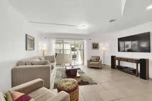3714 Savoy Ln, West Palm Beach, FL 33417 - Photo 19