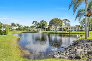 3714 Savoy Ln, West Palm Beach, FL 33417 - Photo 31