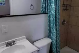 17131 NW 44th Ave, Miami Gardens, FL 33055 - Photo 1