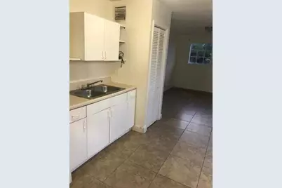 17131 NW 44th Avenue, Miami Gardens, FL 33055 - Photo 3