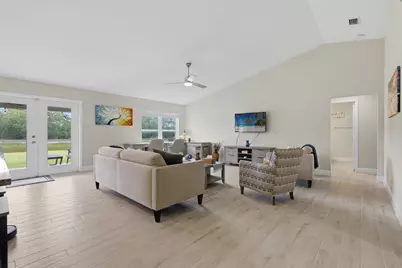 375 SW Vista Lake Drive, Port Saint Lucie, FL 34953 - Photo 7