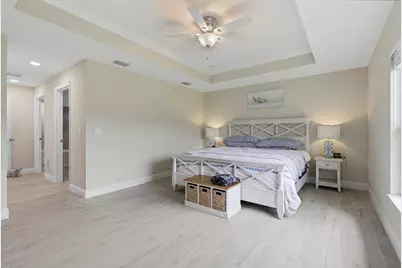 375 SW Vista Lake Drive, Port Saint Lucie, FL 34953 - Photo 17