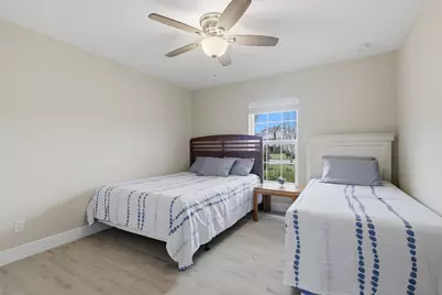 375 SW Vista Lake Drive, Port Saint Lucie, FL 34953 - Photo 25