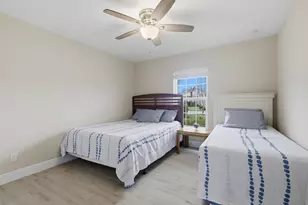 375 SW Vista Lake Dr, Port Saint Lucie, FL 34953 - Photo 25
