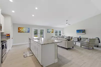 375 SW Vista Lake Drive, Port Saint Lucie, FL 34953 - Photo 11