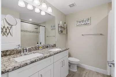 375 SW Vista Lake Drive, Port Saint Lucie, FL 34953 - Photo 27