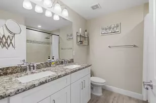 375 SW Vista Lake Dr, Port Saint Lucie, FL 34953 - Photo 27