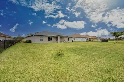375 SW Vista Lake Drive, Port Saint Lucie, FL 34953 - Photo 33