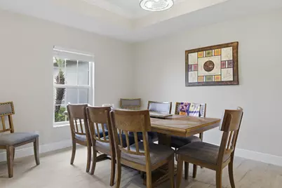 375 SW Vista Lake Drive, Port Saint Lucie, FL 34953 - Photo 13