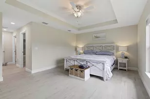 375 SW Vista Lake Dr, Port Saint Lucie, FL 34953 - Photo 17