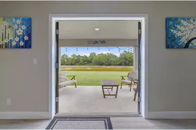 375 SW Vista Lake Drive, Port Saint Lucie, FL 34953 - Photo 29