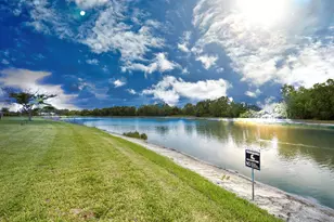 375 SW Vista Lake Dr, Port Saint Lucie, FL 34953 - Photo 31