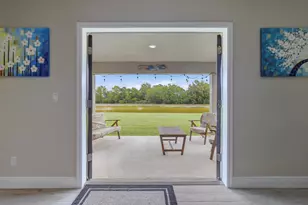 375 SW Vista Lake Dr, Port Saint Lucie, FL 34953 - Photo 29