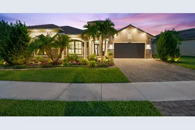 12110 Bastille Circle E, Parkland, FL 33076 - Photo 45