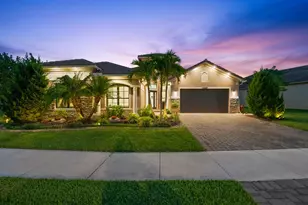 12110 Bastille Cir E, Parkland, FL 33076 - Photo 45