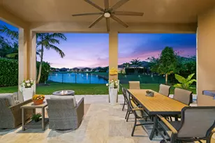 12110 Bastille Cir E, Parkland, FL 33076 - Photo 57
