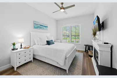 12110 Bastille Circle E, Parkland, FL 33076 - Photo 29