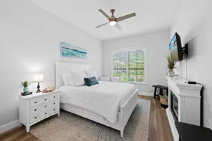 12110 Bastille Cir E, Parkland, FL 33076 - Photo 29