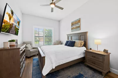 12110 Bastille Circle E, Parkland, FL 33076 - Photo 33