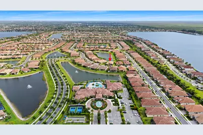 12110 Bastille Circle E, Parkland, FL 33076 - Photo 67