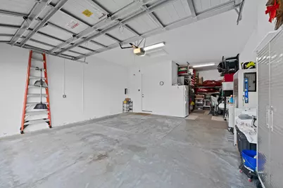12110 Bastille Circle E, Parkland, FL 33076 - Photo 37