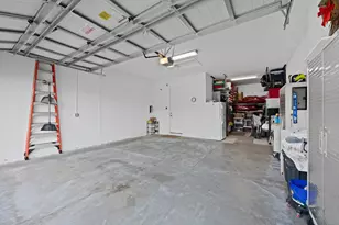 12110 Bastille Cir E, Parkland, FL 33076 - Photo 37