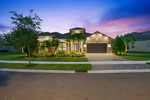 12110 Bastille Cir E, Parkland, FL 33076 - Photo 47