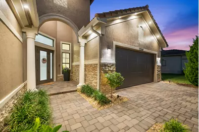 12110 Bastille Circle E, Parkland, FL 33076 - Photo 49